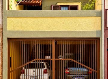 Foto 28 · CASA À VENDA - CIDADE NOVA - JUNDIAÍ SP