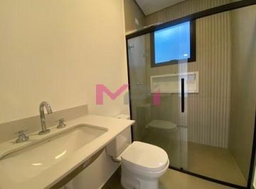 Foto 40 · CASA COM PISCINA À VENDA - CONDOMÍNIO CAMPOS DE MEDEIROS - JUNDIAÍ/SP