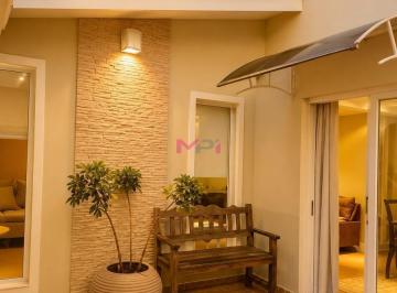 Foto 41 · CASA À VENDA - CONDOMÍNIO VILA DAS PALMEIRAS - ENGORDADOURO - JUNDIAÍ/SP