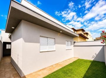 Foto 17 · CASA À VENDA - BAIRRO SANTA GIOVANA - JUNDIAÍ/SP