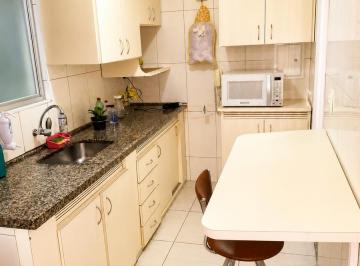 Foto 32 · APARTAMENTO 3 QUARTOS  À VENDA - CONDOMÍNIO DI FLORENÇA - JUNDIAÍ SP