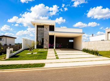 Foto 24 · CASA TÉRREA À VENDA - CONDOMÍNIO VILLAGIO AZZURE - ITUPEVA SP