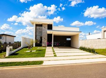 Foto 24 · CASA TÉRREA À VENDA - CONDOMÍNIO VILLAGIO AZZURE - ITUPEVA SP