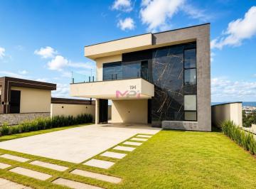 Foto 45 · CASA À VENDA - CONDOMÍNIO TERRAS DE GÊNOVA - ENGORDADOURO - JUNDIAÍ/SP