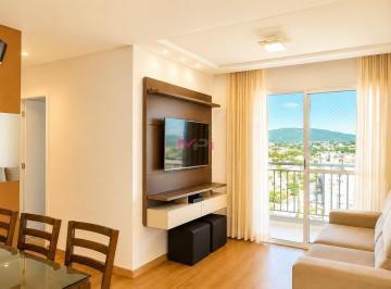Foto 10 · APARTAMENTO Á VENDA VISTA CENTRALE - JARDIM SAMAMBAIA - JUNDIAÍ SP