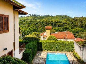 Foto 28 · CASA À VENDA CHÁCARA MALOTA - JUNDIAÍ SP