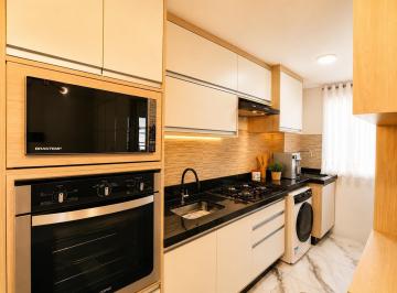 Foto 34 · APARTAMENTO À VENDA - CONDOMÍNIO TORRES DE MÔNACO - ITUPEVA SP