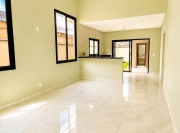 Foto 30 · CASA À VENDA - GRAN VILLE SÃO VENÂNCIO - ITUPEVA SP