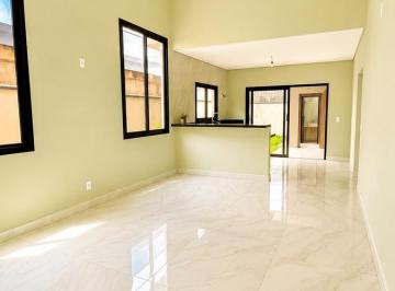 Foto 30 · CASA À VENDA - GRAN VILLE SÃO VENÂNCIO - ITUPEVA SP