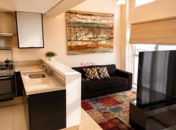 Foto 26 · APARTAMENTO À VENDA CONDOMÍNIO VIVERE DUPLEX - RUA BARÃO DE TEFFÉ - ANHANGABAÚ - JUNDIAÍ SP