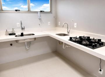 Foto 24 · APARTAMENTO À VENDA - CONDOMÍNIO GAIVOTA - VIANELO - JUNDIAÍ SP