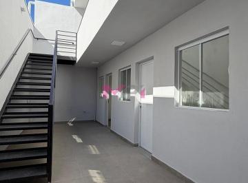 Foto 01 · PRÉDIO COMERCIAL PARA LOCAÇÃO - CENTRO - JUNDIAÍ/SP