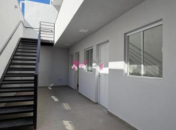Foto 01 · PRÉDIO COMERCIAL PARA LOCAÇÃO - CENTRO - JUNDIAÍ/SP