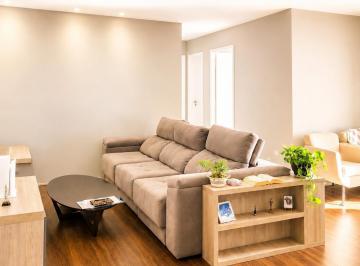 Foto 24 · APARTAMENTO À VENDA CONDOMÍNIO ATMOSPHERA - ELOY CHAVES - JUNDIAÍ SP