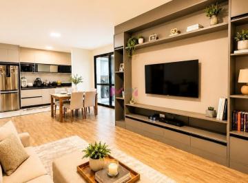 Foto 26 · APARTAMENTO À VENDA - CONDOMÍNIO ALTOS DA AVENIDA - VILA PROGRESSO - JUNDIAÍ/SP