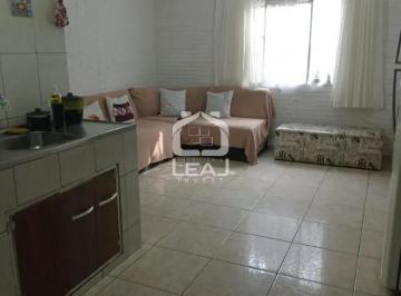 whatsapp-image-2026-05-22-at-12-26-111779469989389.jpeg · Apartamento de 49m² à venda com 2 quartos e 1 vaga de garagem no Conjunto Habitacional Instituto Adv