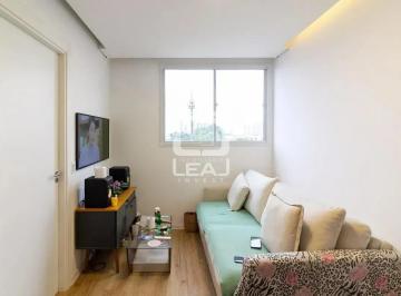 whatsapp-image-2026-06-16-at-10-10-23-111781617205391.jpeg · Apartamento de 37m² à venda com 2 quartos na Vila Inglesa Zona Sul de São Paulo