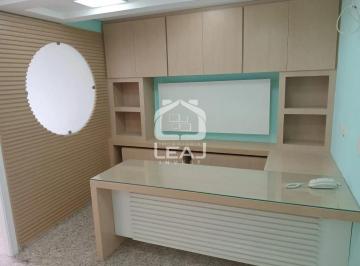 whatsapp-image-2025-12-22-at-12-33-12-11766419078901.jpeg · Conjunto comercial para venda e locação de 40m² na Vila Olímpia com 2 vagas