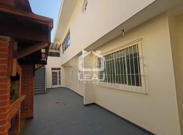 2025082314054883961768232137720.jpg · Sobrado à venda de 175m² no Jardim Tupã com 3 quartos e 3 vagas de garagem