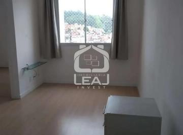whatsapp-image-2025-11-13-at-08-54-39-41763038723078.jpeg · Apartamento à venda de 42m² na Vila Plana com 2 quartos Zona Sul de São Paulo