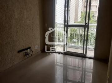 whatsapp-image-2026-02-28-at-13-00-57-41772486541123.jpeg · Apartamento à venda de 49m² no Jardim Umarizal com 2 quartos e 1 vaga de garagem