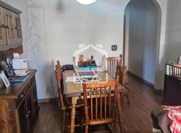 whatsapp-image-2026-03-16-at-08-58-45-11773750469382.jpeg · Apartamento à venda de 85m² na Vila Prel com 3 quartos e 1 vaga de garagem  Zona Sul de São Paulo