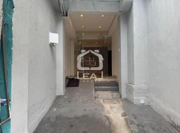 whatsapp-image-2025-11-11-at-11-15-30-21762872252343.jpeg · Salas comerciais para locação com 200m² no Parque Maria Helena