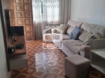 whatsapp-image-2025-07-22-at-13-41-32-21753203177672.jpeg · Casa à venda de 396m² em Umarizal com 4 quartos e 8 vagas de garagem
