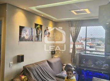 whatsapp-image-2026-01-27-at-11-20-08-11769525569435.jpeg · Apartamento à venda de 40m² no Jardim Casablanca com 2 quartos