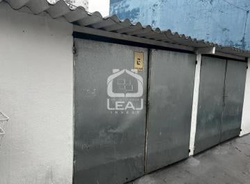 IMG_7438.jpg · Casas para renda à Venda, 290m², Parque Ipê, 2 Dormitórios, 2 Vagas - R$ 600.000,00 - São Paulo, SP