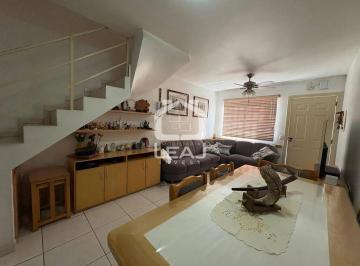 whatsapp-image-2026-04-17-at-09-04-31-21776430610456.jpeg · Casa à venda de 110m² no Parque Munhoz com 3 quartos sendo 1 suite e 2 vaga de garagem Zona Sul São