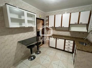 whatsapp-image-2025-11-11-at-14-11-561762882555844.jpeg · Sobrado à venda,  140m², Jardim Avenida, 4 Dormitórios, 2 Vagas - R$890.000,00 - São Paulo, SP