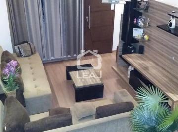 whatsapp-image-2025-06-23-at-14-49-591750711856041.jpeg · Sobrado à venda de 80m² no Jardim Dom José com 2 quartos e 1 vaga de garagem São Paulo