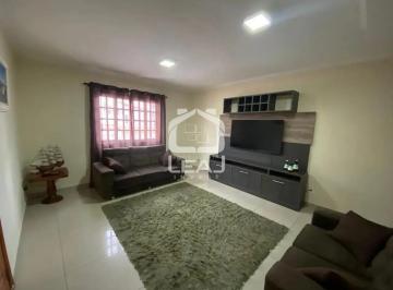 whatsapp-image-2025-07-21-at-12-26-271753111993632.jpeg · Sobrado à venda, Parque Monte Alegre, 3 Dormitórios, 1 Vaga - R$ 890.000,00 - Taboão da Serra, SP