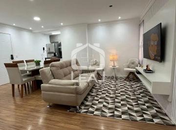 whatsapp-image-2026-01-28-at-11-47-52-21769617991667.jpeg · Apartamento à venda de 68m² no Jardim Henriqueta com 2 quartos sendo 1 suite e 1 vaga de garagem