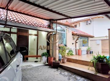 Foto 01 · RA Amil vende ,Casa 3 dormitórios 1 suite em Caraguatatuba SP