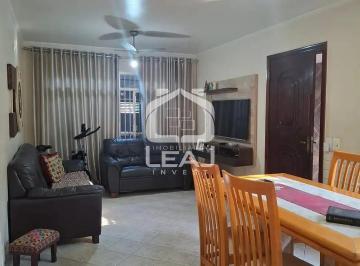 whatsapp-image-2025-08-26-at-14-54-141756237393137.jpeg · Sobrado à venda, 111m², Vila Prel, 3 Dormitórios (1 Suíte), 2 Vagas - R$ 930.000,00 - São Paulo, SP