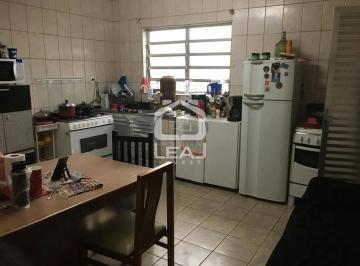 031723811425346.jpg · Sobrado à Venda, 196 m², Jardim Monte Azul, 3 Dormitórios, 2 Banheiros, 4 Vagas, R$768.445,00, São P