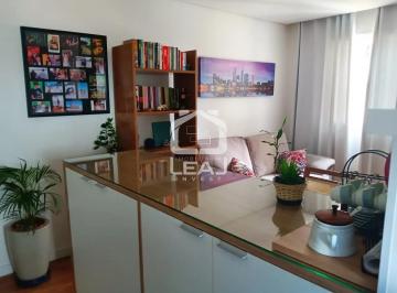 whatsapp-image-2025-12-10-at-15-57-471765394574529.jpeg · Apartamento à venda com 40 metros quadrados na Vila Plana com dois quartos