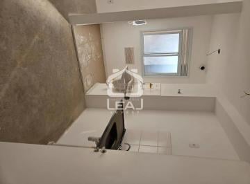 whatsapp-image-2025-06-12-at-15-02-411753904755331.jpeg · Apartamento à venda de 40m² no Paraíso do Morumbi com 2 quartos