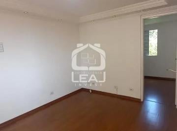 whatsapp-image-2026-03-24-at-14-22-181774454344228.jpeg · Apartamento de 44m² à venda no Jardim Imbé com 2 quartos e 1 vaga de garagem Zona Sul de São Paulo