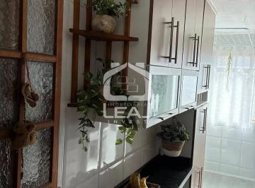 whatsapp-image-2026-08-20-at-16-21-12-11787314834345.jpeg · Apartamento de 54m² à venda com 2 quartos e 1 vaga de garagem na Vila Prel Zona Sul de São Paulo