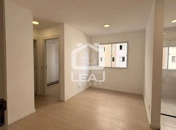 whatsapp-image-2025-09-26-at-17-22-351758919329298.jpeg · Apartamento à venda de 41m² na Vila Plana com 2 quartos Zona Sul de São Paulo