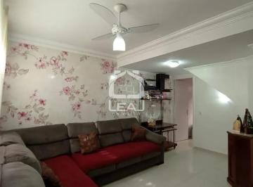 whatsapp-image-2025-11-05-at-16-59-461762374503351.jpeg · Sobrado de 75m² à venda no Jardim Dom José com 2quartos e 1 Vaga de garagem Zona Sul de São Paulo