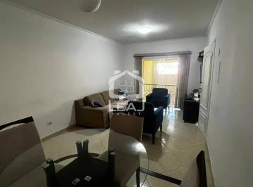 whatsapp-image-2026-01-06-at-15-13-26-21767787142865.jpeg · Sobrado à Venda de 125m² com 3 quartos 2 vagas de garagem no Parque Regina