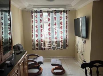 whatsapp-image-2026-08-18-at-12-43-33-21787076900229.jpeg · Apartamento de 50m² à venda com 2 quartos e 1 vaga de garagem no Jardim Dom José Zona Sul de São Pa
