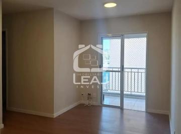 whatsapp-image-2026-09-21-at-17-35-42-21790081283154.jpeg · Apartamento à venda de 67m² na Vila Prel com 3 quartos e 1 vaga de garagem Zona Sul de São Paulo