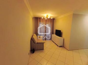whatsapp-image-2026-07-22-at-07-22-171784722976761.jpeg · Apartamento de 51m² à venda com 2 quartos e 1 vaga de garagem na Chácara Nossa Senhora do Bom Consel