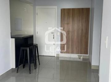 whatsapp-image-2026-02-02-at-17-44-291770070342073.jpeg · Apartamento para locação de 45m² na Vila Sônia com 1 quarto e 1 vaga de garagem