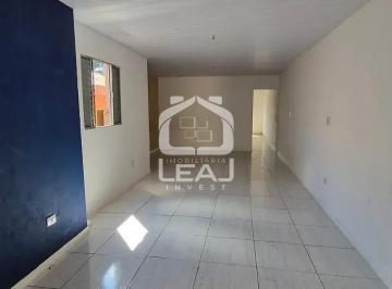 whatsapp-image-2026-08-25-at-15-33-38-31787751870753.jpeg · Casa de 133m² à venda com 1 quarto e 1 vaga de garagem no Parque Fernanda Zona Sul de São Paulo